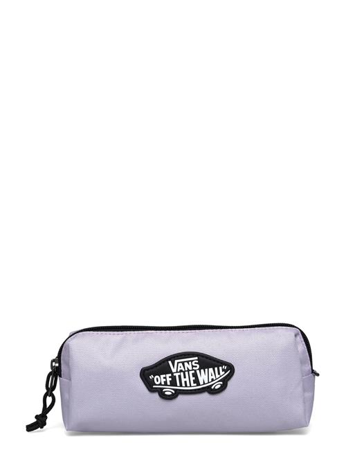 VANS | Old Skool Pencil Pouch | ONE SIZE