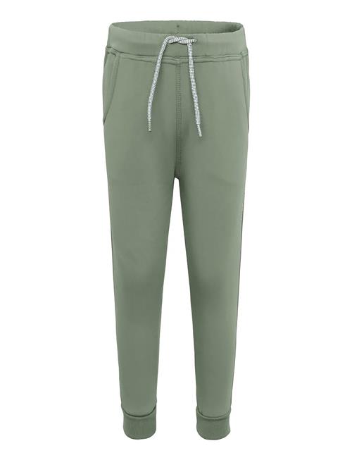 Didriksons | Siljan Kids' Pants | 92