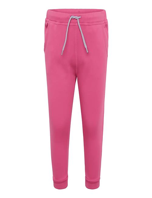 Didriksons | Siljan Kids Pnt | 140