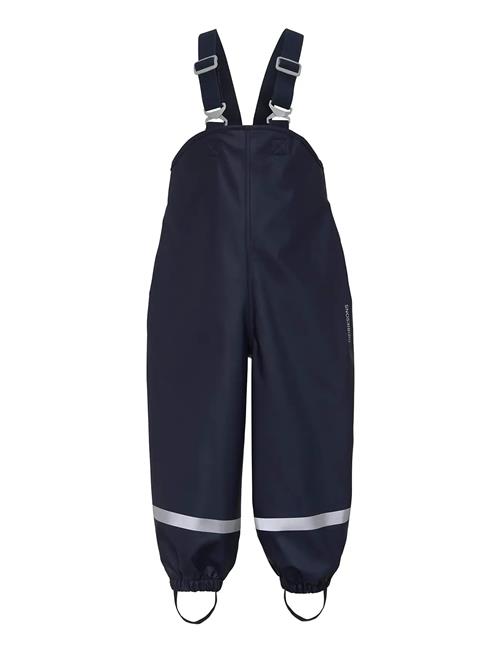 Didriksons | Plaskeman Pants 6 | 98