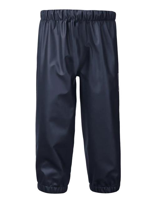 Didriksons | Midjeman Pants 7 | 140