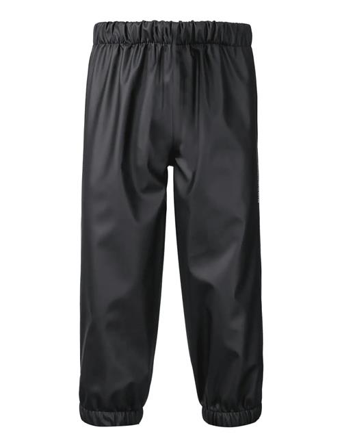Didriksons | Midjeman Pants 7 | 128