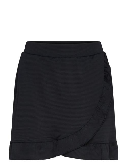 Daily Sports | Frill Skort 45 Cm | XL