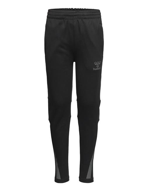 Hummel | Hmlbtc Winter Training Pants Kid | 116