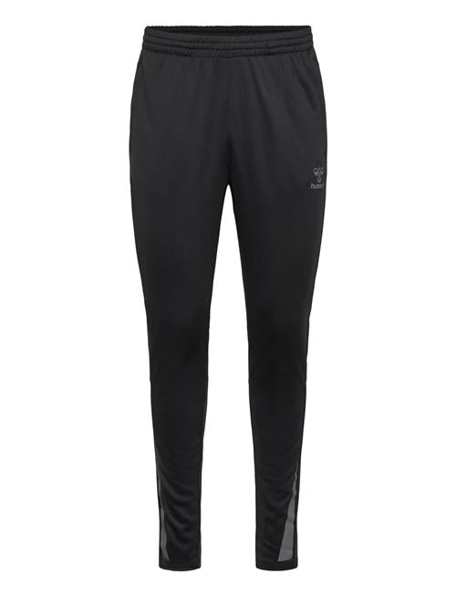 Hummel | Hmlbtc Winter Training Pants | S