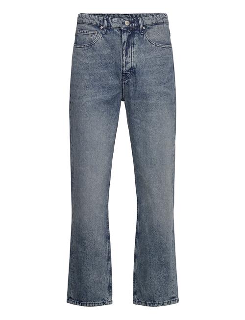HAN Kjøbenhavn | Relaxed Denim Jeans | 32
