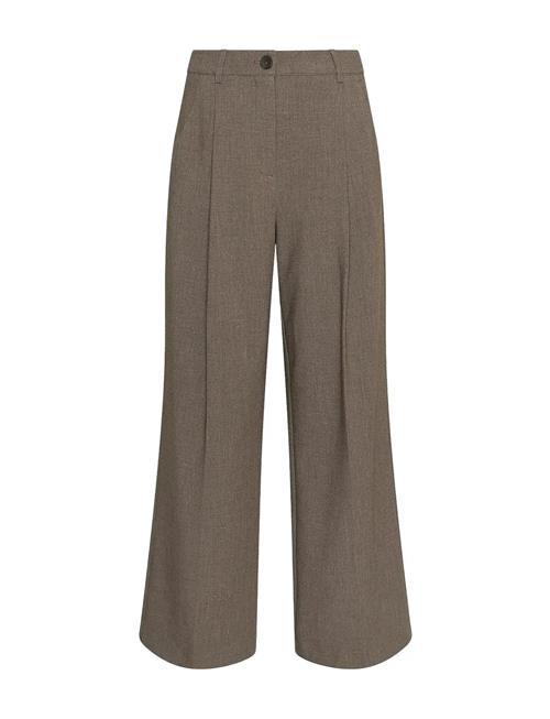 MSCH Copenhagen | Mschrosina Michelle Hw Pants | M