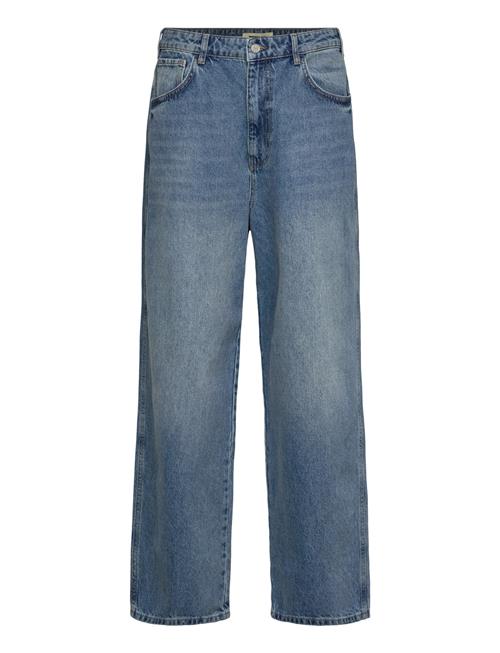 Woodbird | Wbyuto Ocean Jeans | 32 x 32