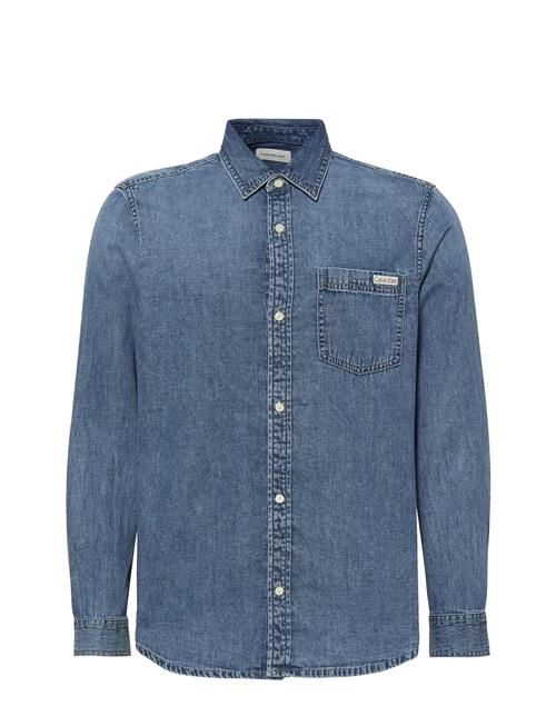 Calvin Klein Jeans | Casual Classic | XXL