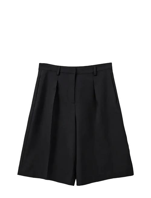 Sofie Schnoor | Elsasw Shorts | 38