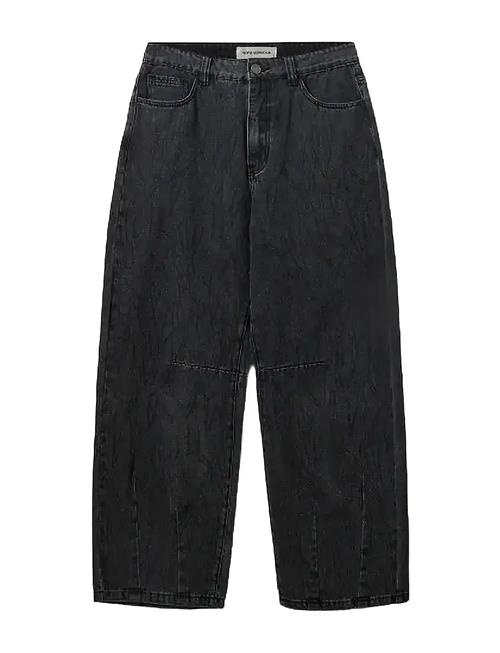 Sofie Schnoor | Havanasw Jeans | 34