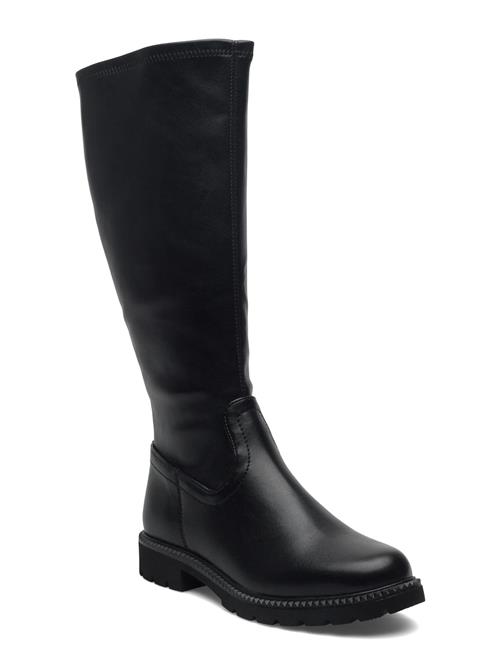 Tamaris | Women Boots | 42
