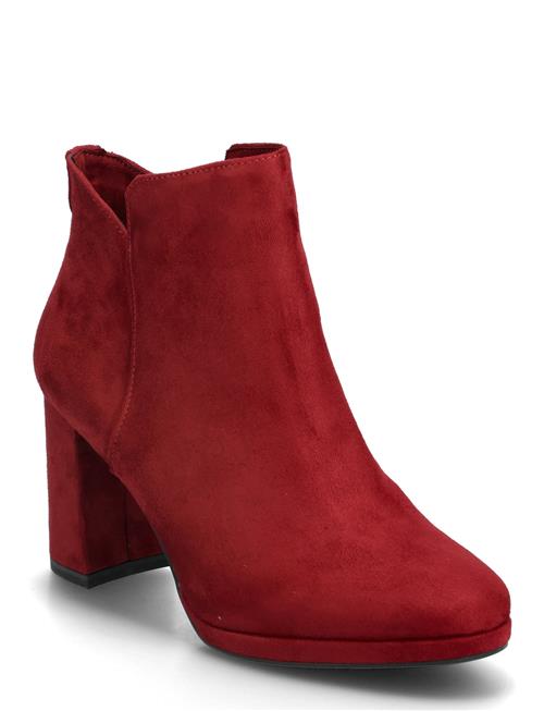 Tamaris | Women Boots | 39