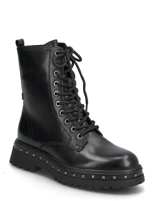 Tamaris | Women Boots | 36