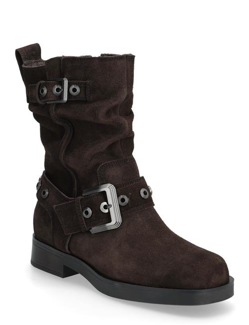 Tamaris | Women Boots | 42