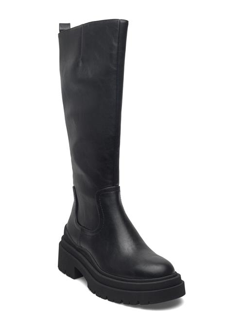 Tamaris | Women Boots | 36