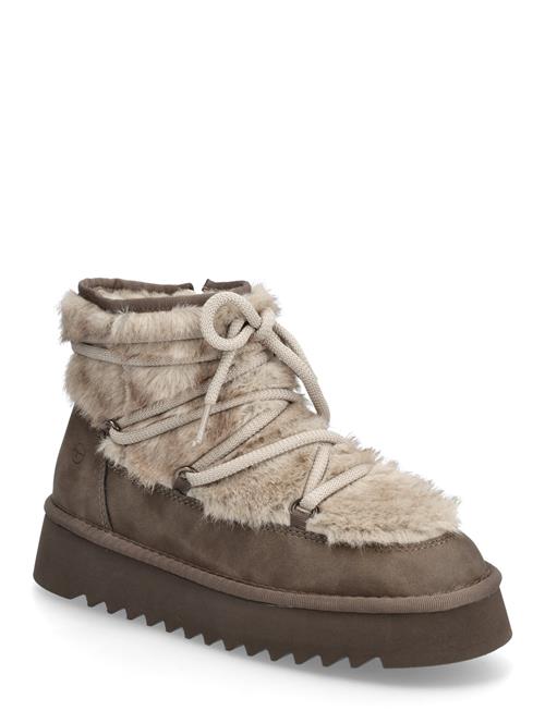 Tamaris | Women Boots | 40