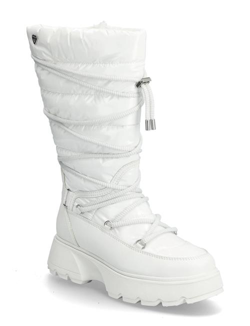 Tamaris | Women Boots | 39