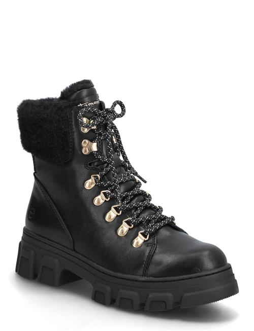 Tamaris | Women Boots | 39