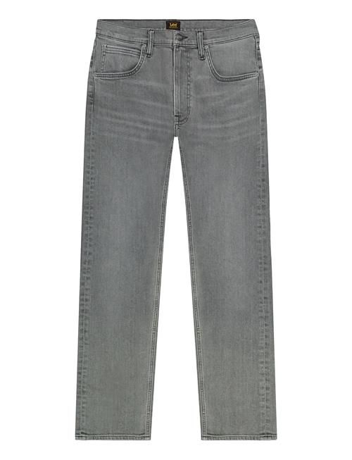 Lee Jeans | Daren Zip Fly | 32 x 34