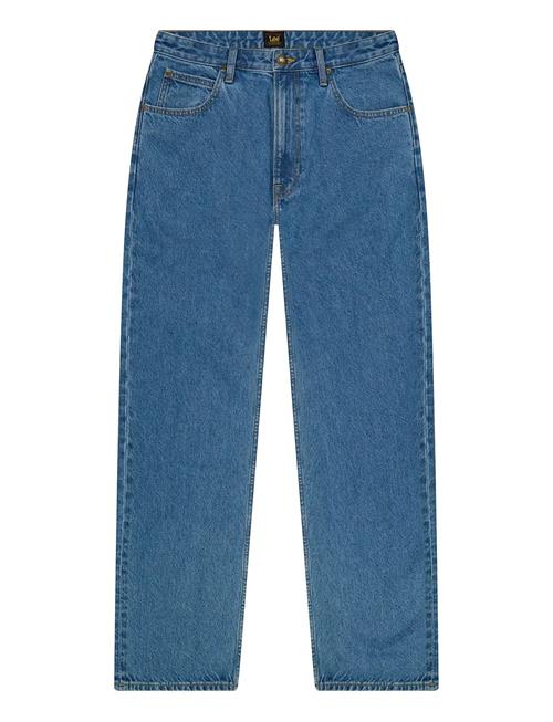 Lee Jeans | Asher | 33 x 32