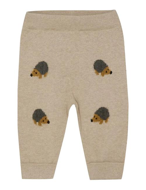 Minymo | Pants Knit | 50