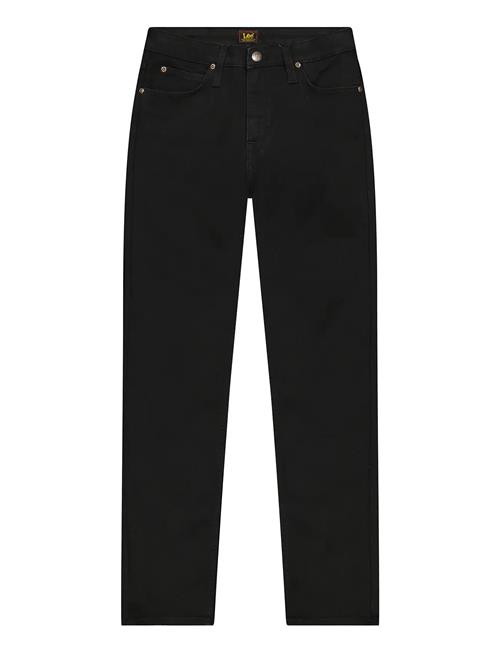 Lee Jeans | Elly | 27 x 31