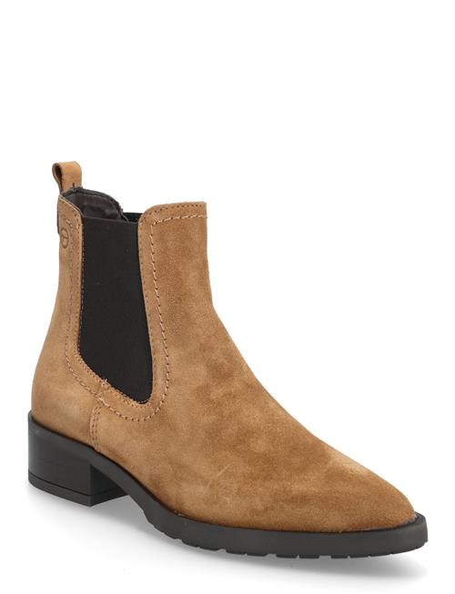 Tamaris | Women Boots | 36