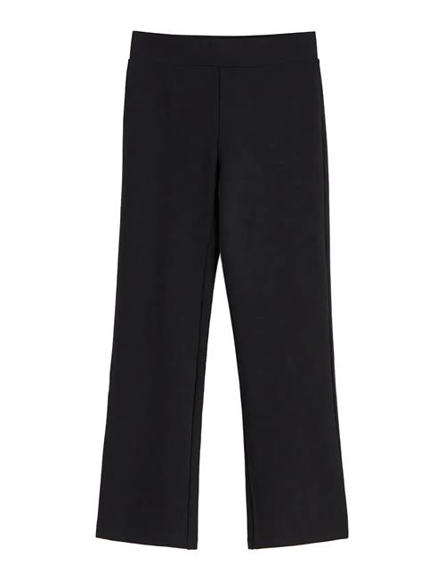 Lindex | Trousers Alva Kick Flare | XS
