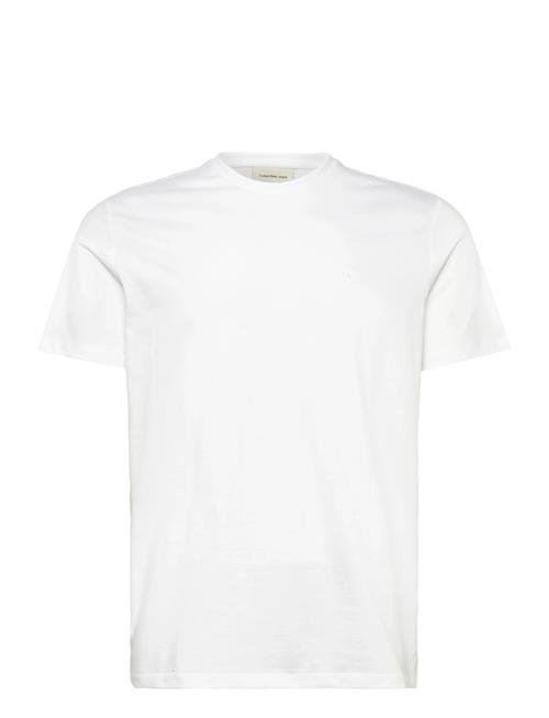 Calvin Klein Jeans | Ss Classic Monogram Tee | L