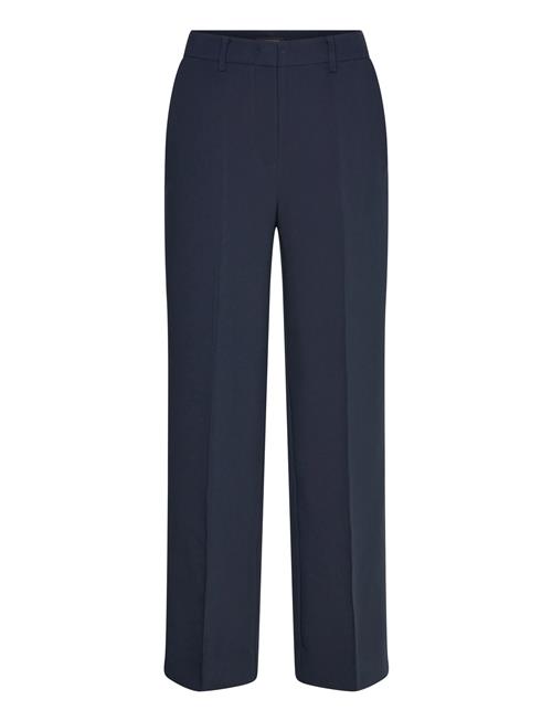 Bruuns Bazaar | Cindysusbbeleza Pants | 36