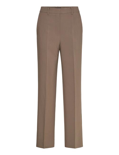 Bruuns Bazaar | Cindysusbbeleza Pants | 42