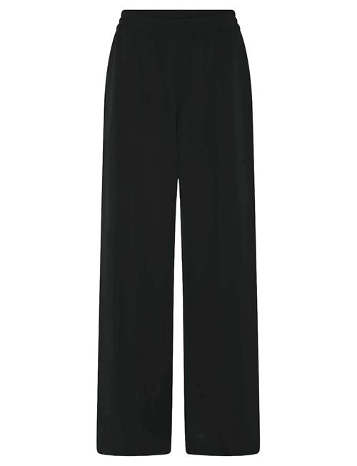 Bruuns Bazaar | Kornelbbzafina Pants | 38