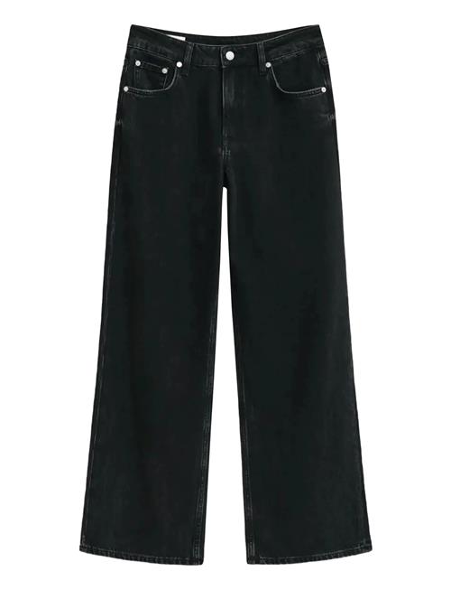 GANT | Relaxed Jeans | 31