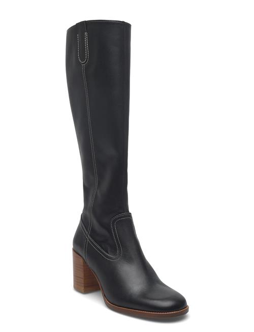 Billi Bi | Long Boots | 38