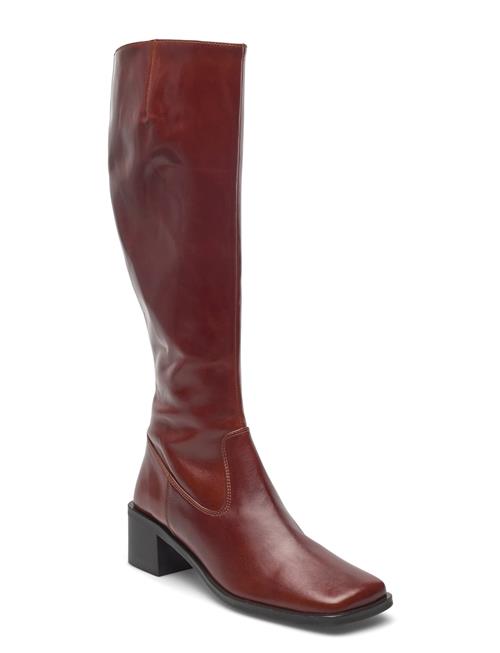 Billi Bi | Long Boots | 37