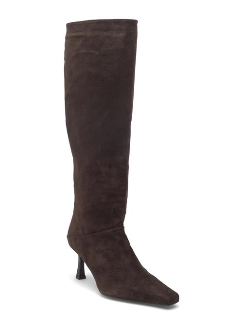 Billi Bi | Long Boots | 37