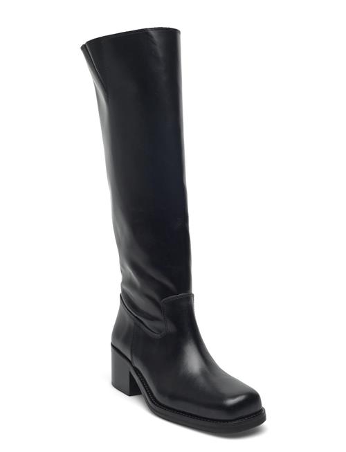 Billi Bi | Long Boots | 41