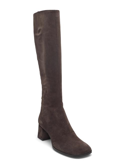 Billi Bi | Long Boots | 41