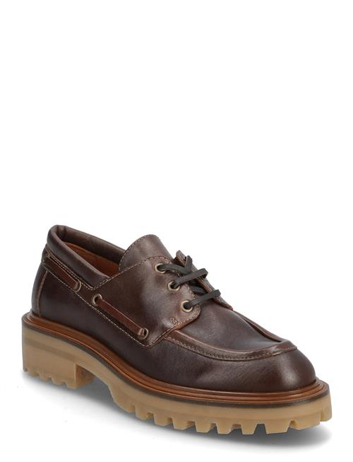 Billi Bi | Shoes | 42