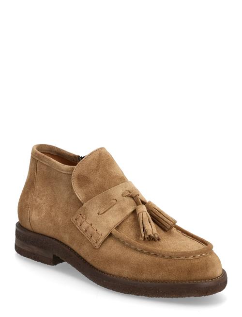 Billi Bi | Boots | 36