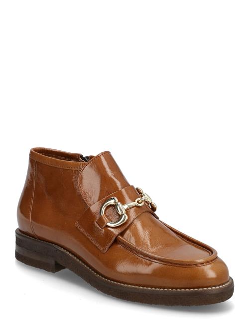 Se Billi Bi | Boots | 38 hos Booztlet