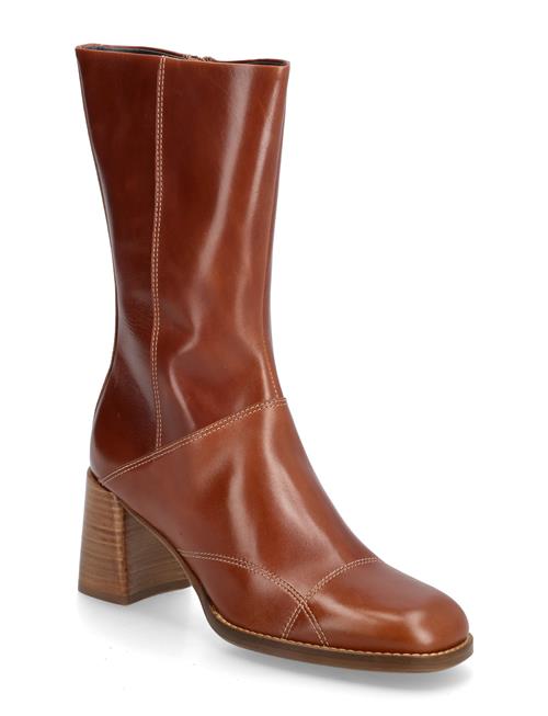 Billi Bi | Boots | 36