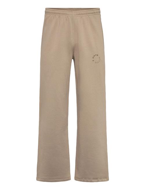 7 DAYS Active | Organic Lounge Pants | XS