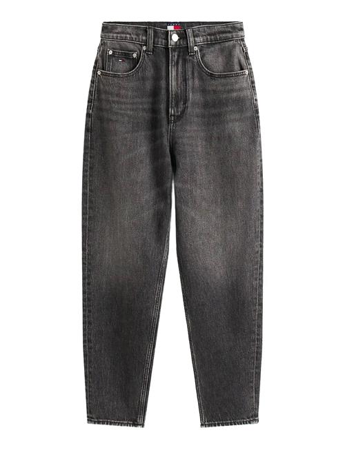 Tommy Jeans | Mom Jean Uh Tpr Bi0187 | 26 x 32