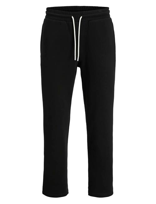 Jack & Jones | Jpstkarl Caspar Sweat Pants | S