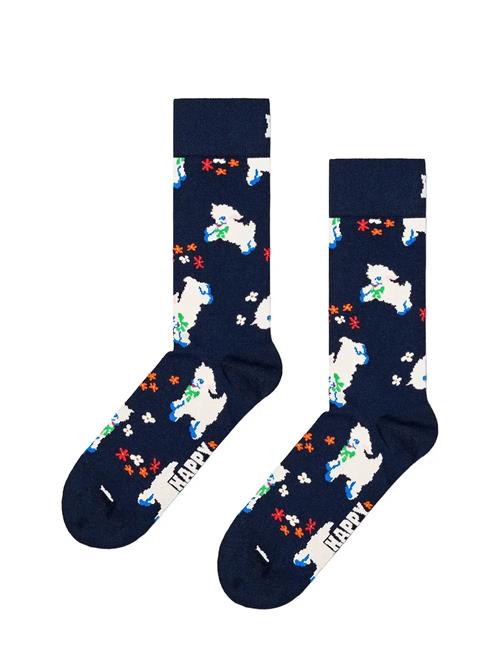 Happy Socks | Lamb Sock | 41-46