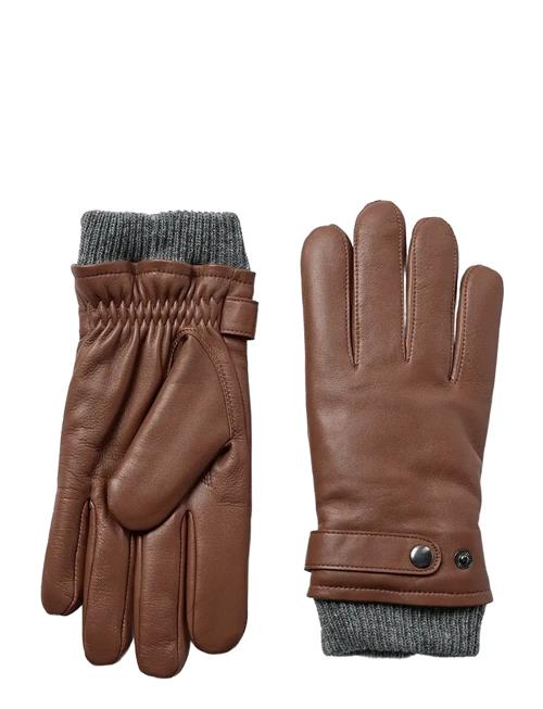 Bruun & Stengade | Bs Gisle Gloves | L