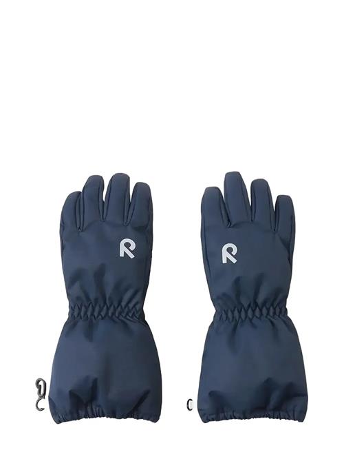 Reima | Gloves (Woven), Ennen | 3