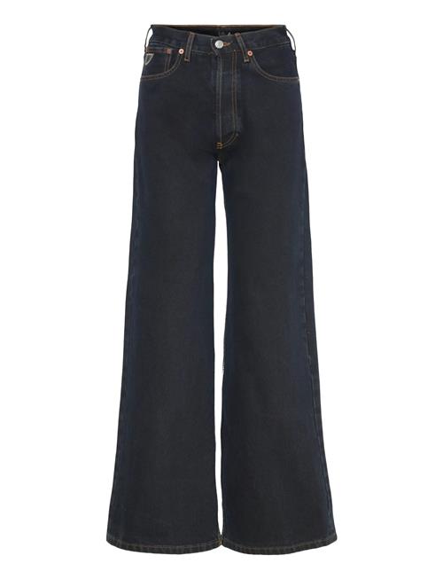 Lois Jeans | Lindsay Palazzo | 27 Tall